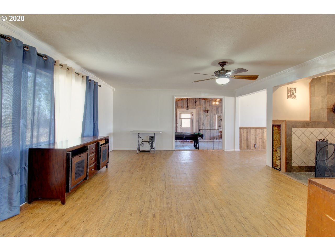12 Pumphouse Road Goldendale, WA 98620 - Photo 4 of 32 Gallery Image 4
