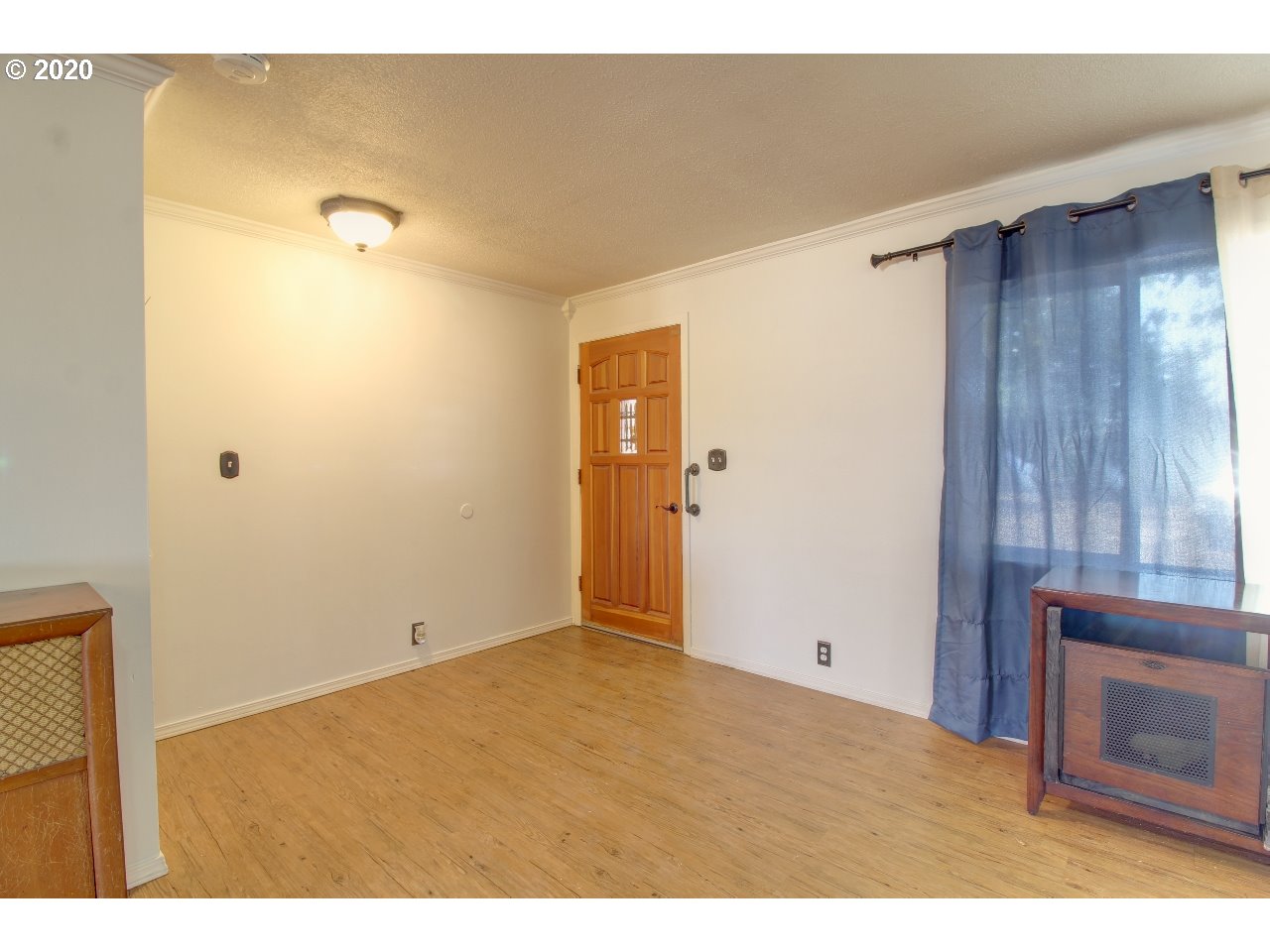 12 Pumphouse Road Goldendale, WA 98620 - Photo 5 of 32 Gallery Image 5