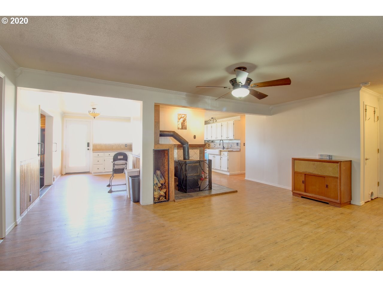 12 Pumphouse Road Goldendale, WA 98620 - Photo 7 of 32 Gallery Image 7
