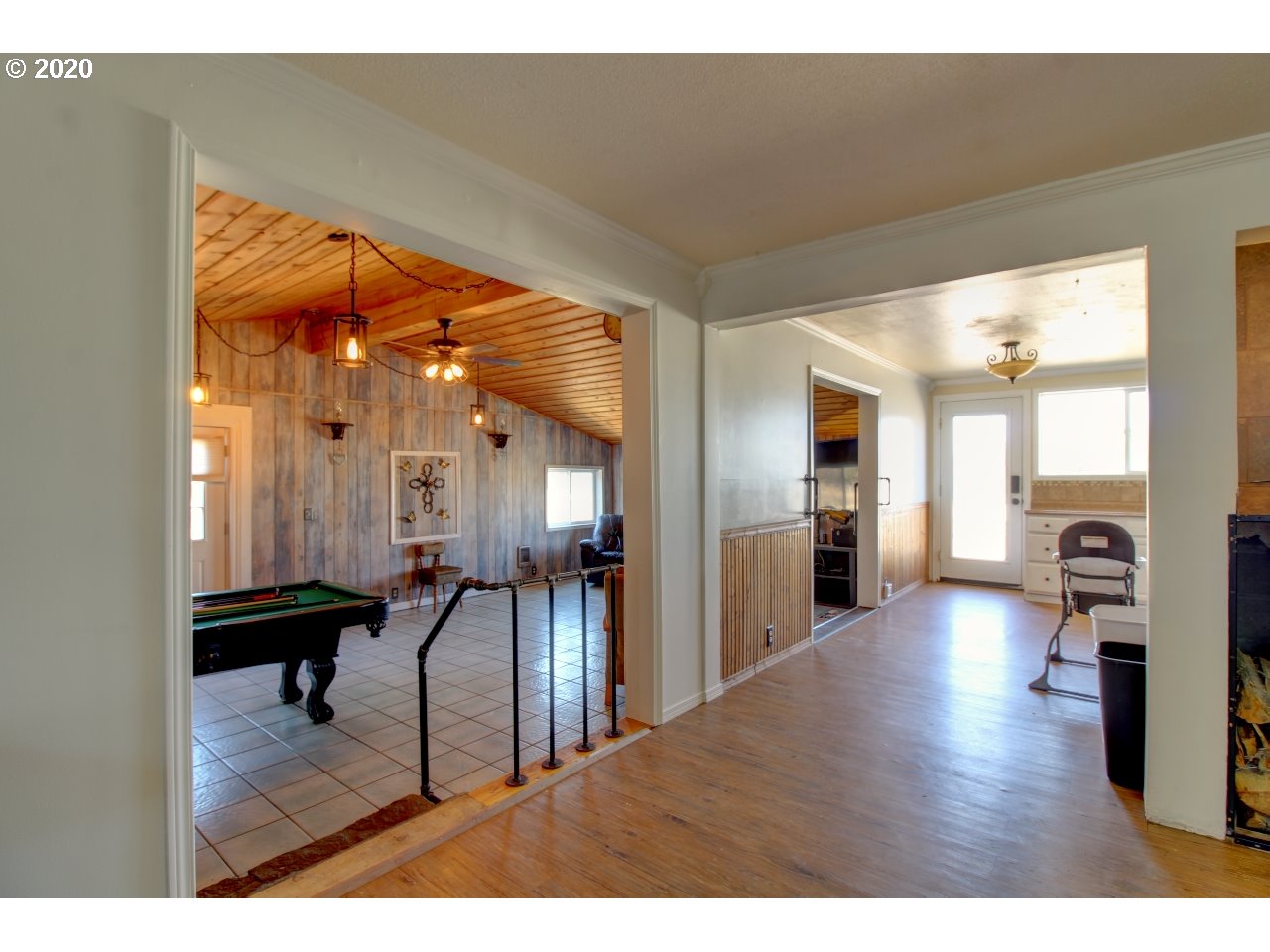 12 Pumphouse Road Goldendale, WA 98620 - Photo 8 of 32 Gallery Image 8