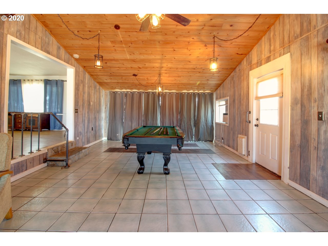 12 Pumphouse Road Goldendale, WA 98620 - Photo 9 of 32 Gallery Image 9