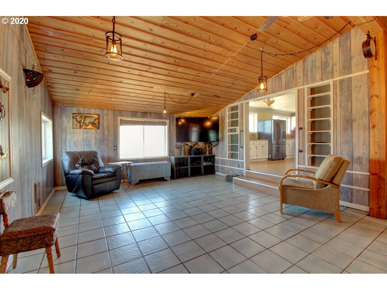 12 Pumphouse Road Goldendale, WA 98620 - Photo 10 of 32 Gallery Image 10