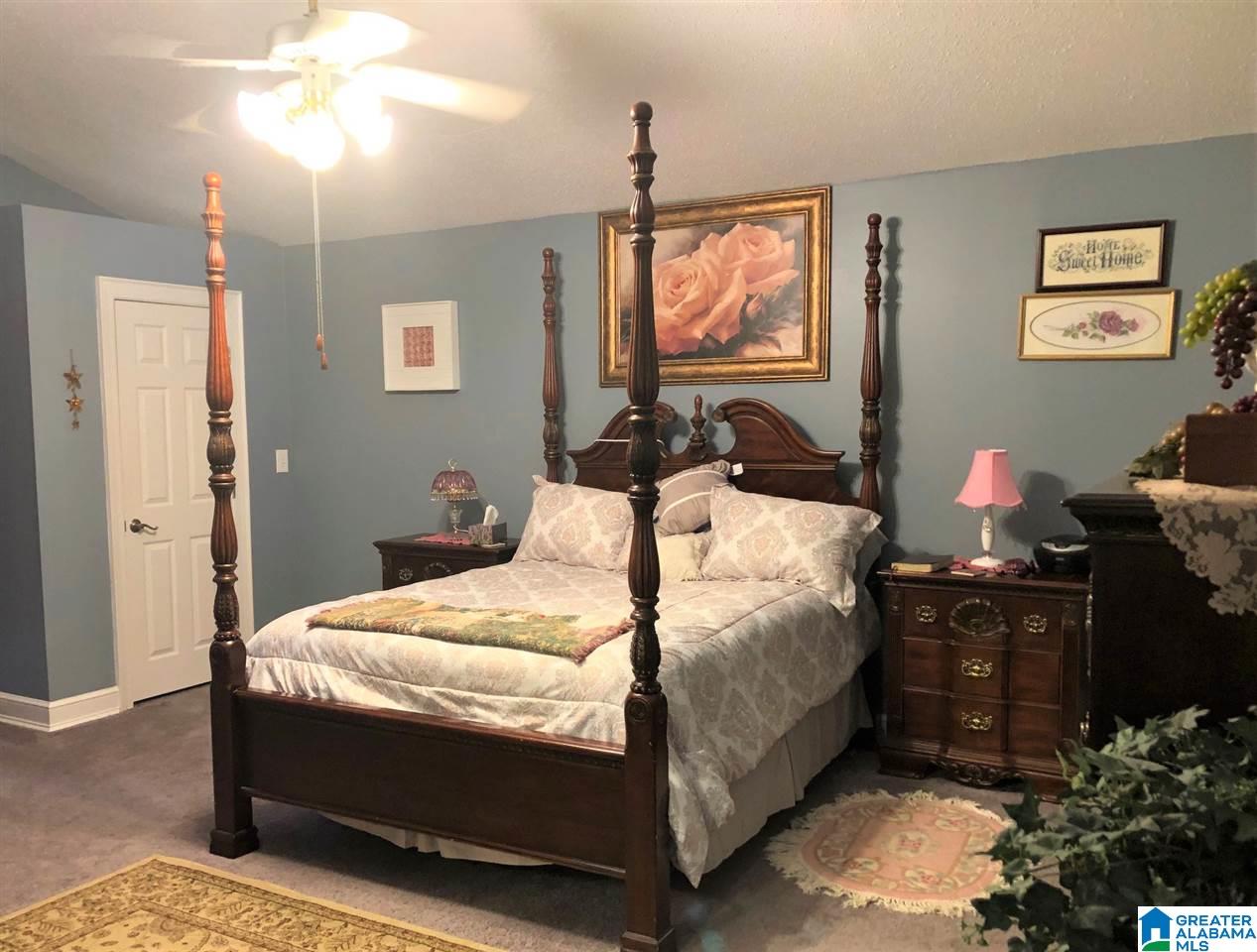 2813 Sweeney Hollow Road Birmingham, AL 35215 - Photo 8 of 27