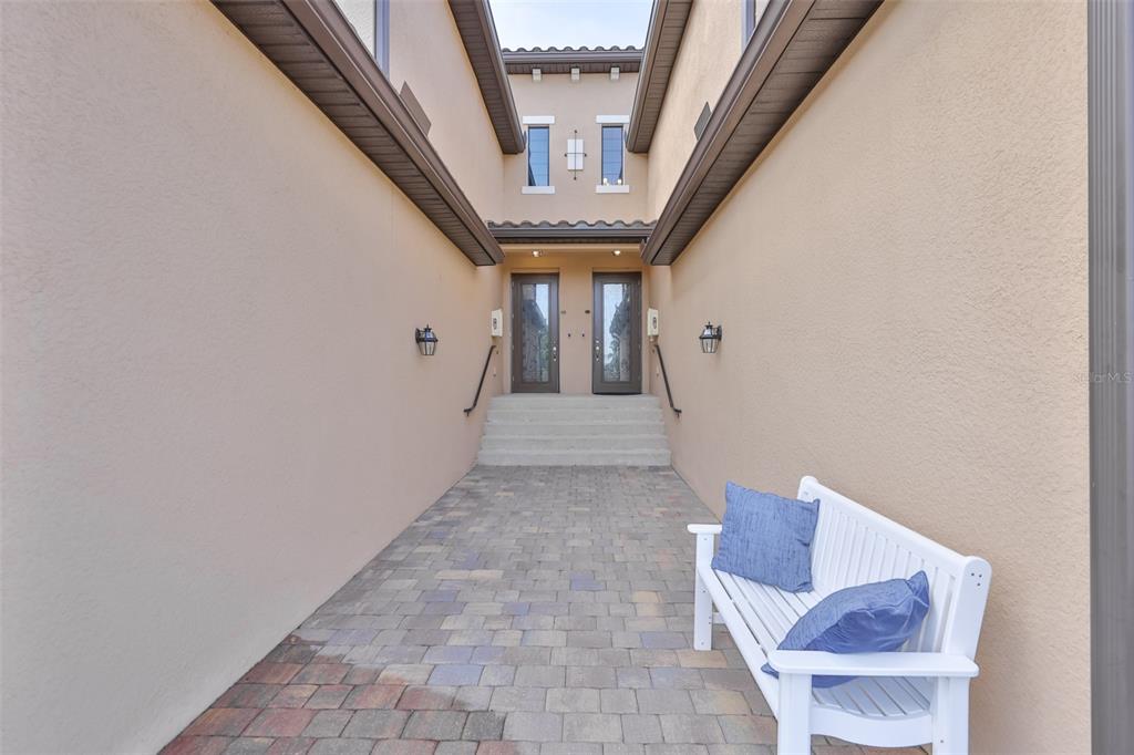 12405 Ghiberti Circle, Unit 202 Venice, FL 34293 - Photo 5 of 35