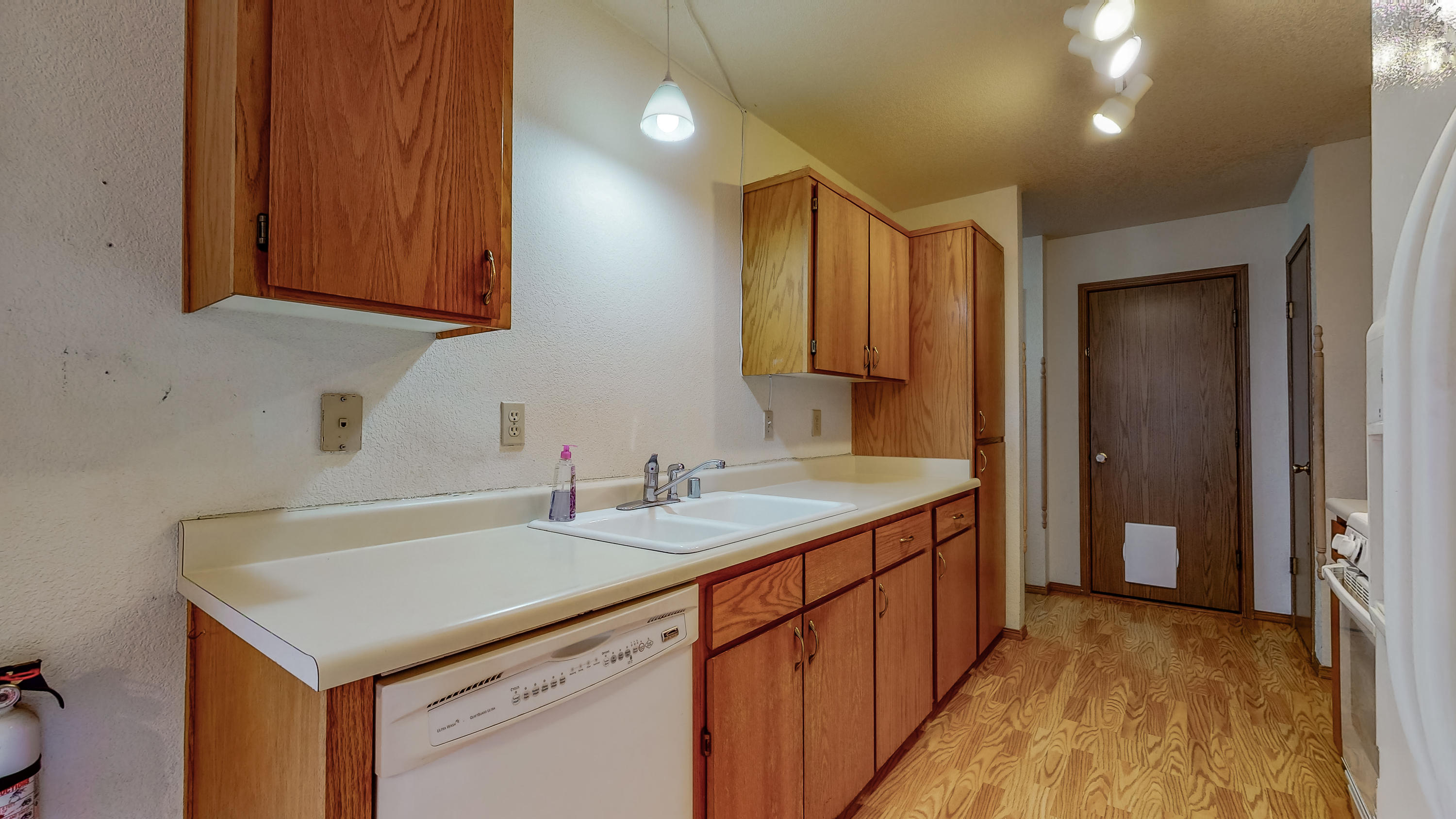128 Meadow Bridge Lane Rio Dell, CA 95562 - Photo 17 of 43