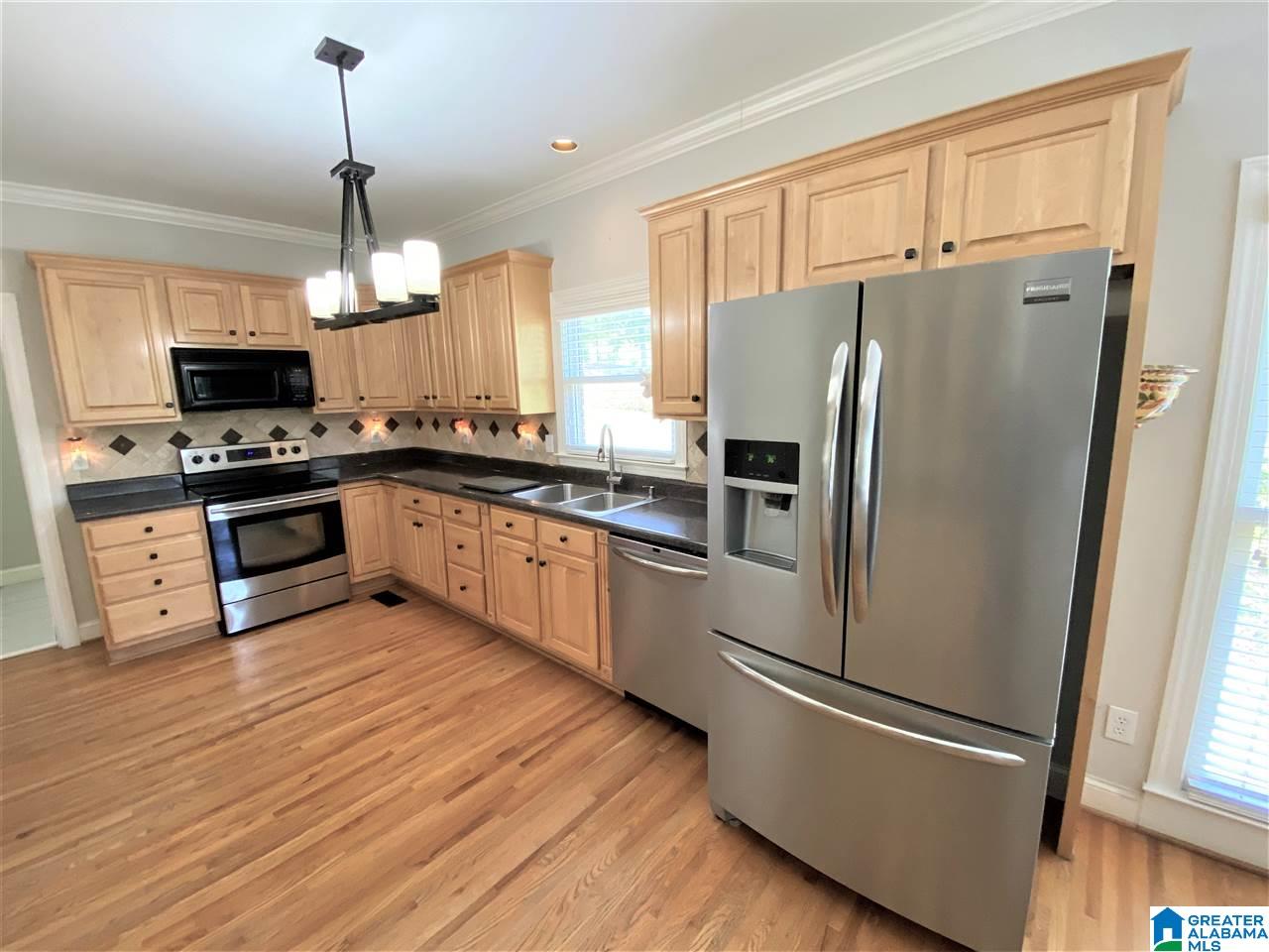 130 Cliff Road Sterrett, AL 35147 - Photo 17 of 43