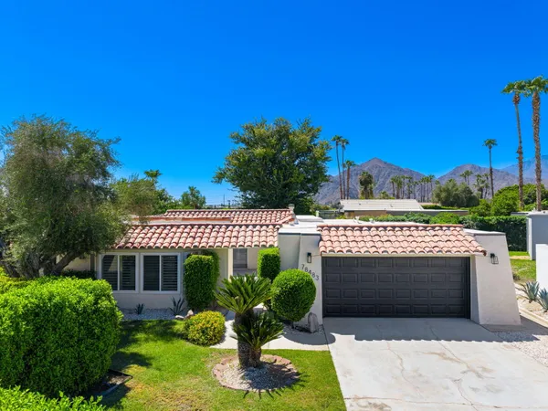 $527,000 | 78483 Calle Huerta, La Quinta, CA 92253