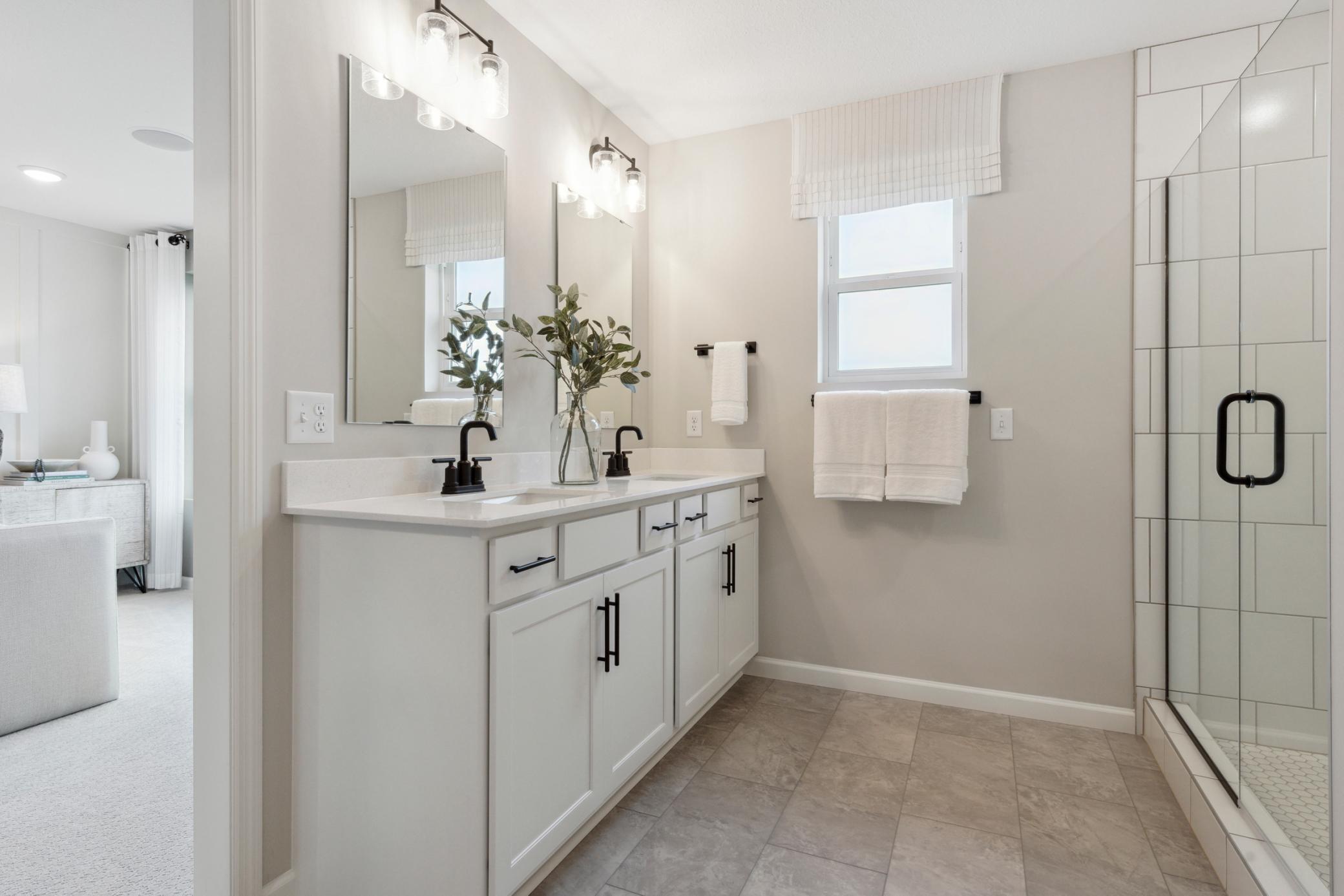 9304 Larimar Trail Eden Prairie, MN 55347 - Photo 13 of 22