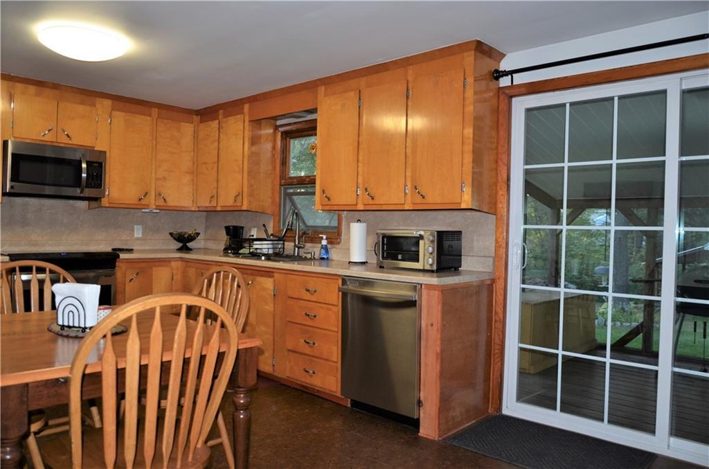 30 Woodside Road Brunswick, ME 04011 - Photo 6 of 25 Photo