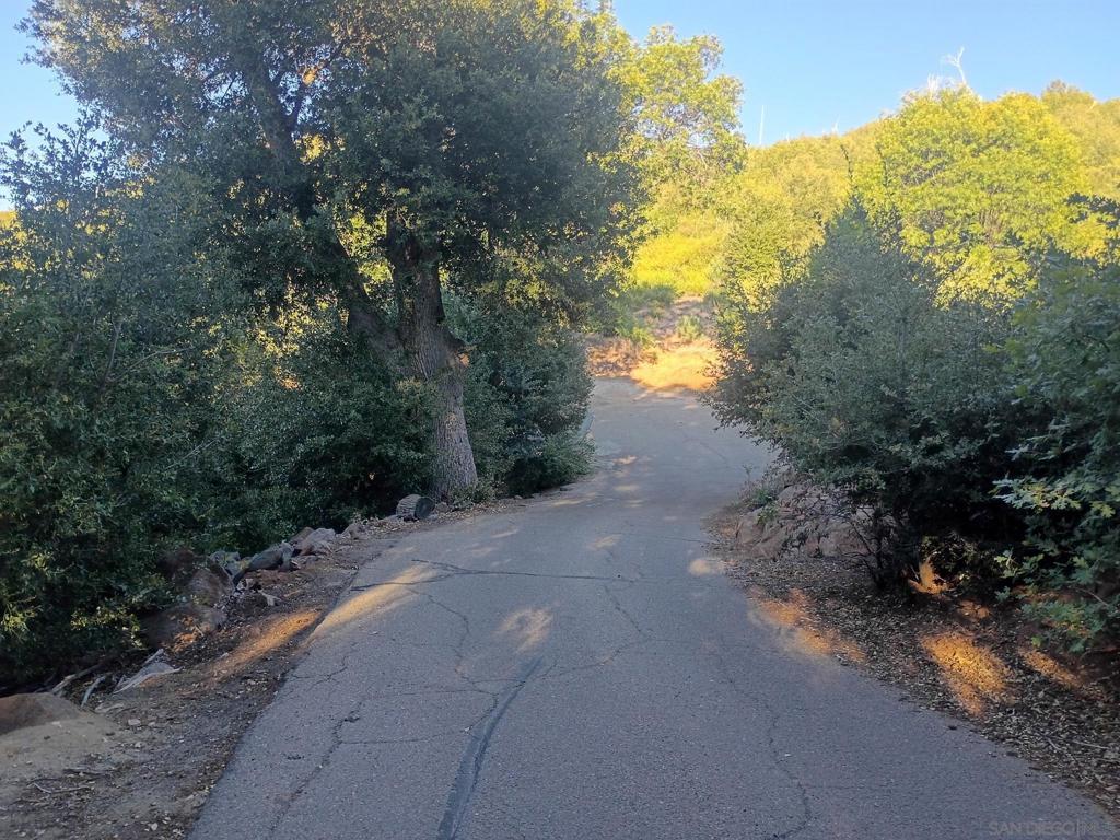 17150 Iron Springs Road Julian, CA 92036 - Photo 5 of 45