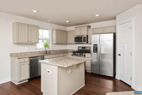 $380,000 | 127 Park Drive, Palmyra, VA 22963