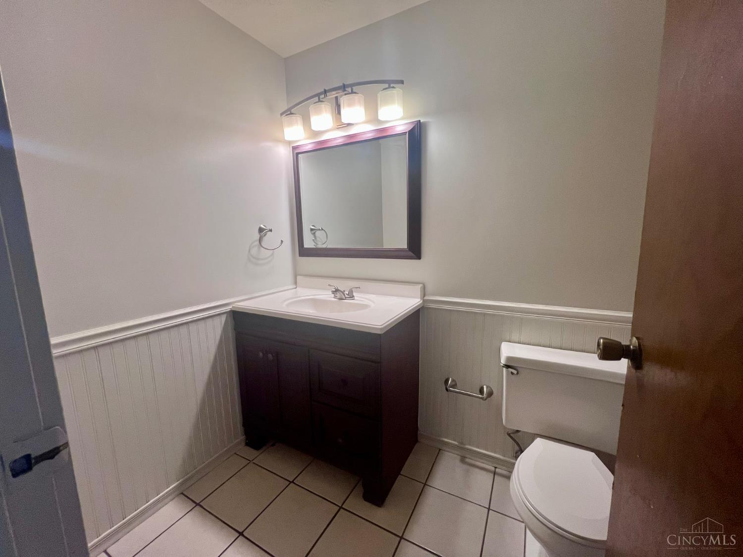 6584 Hearne Road, Unit 24 Cincinnati, OH 45248 - Photo 17 of 18
