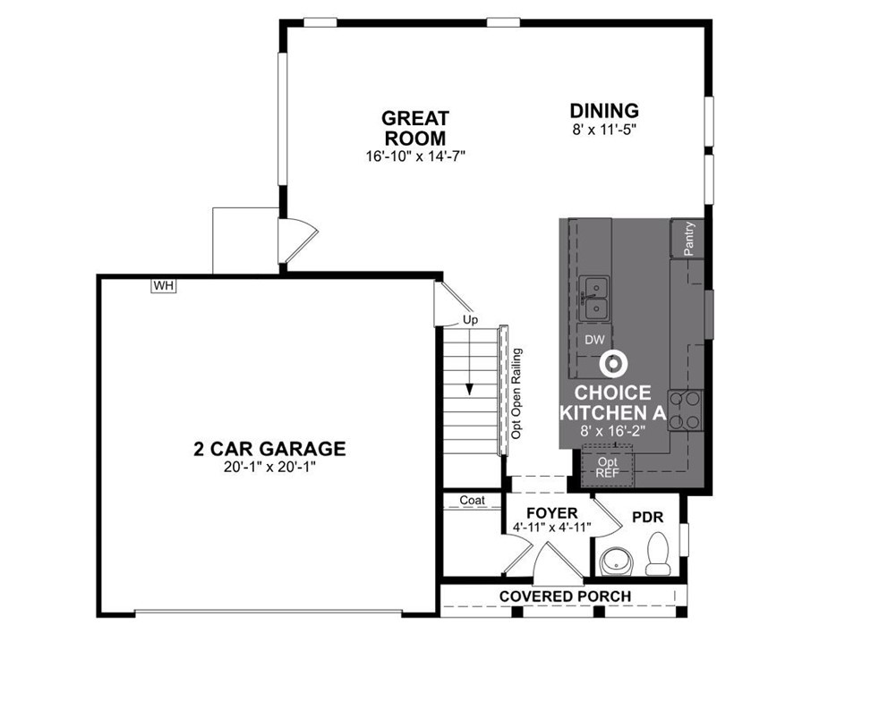 7181 Beck Drive Riverside, CA 92503 - Photo 6 of 7 a picture of a book and a book