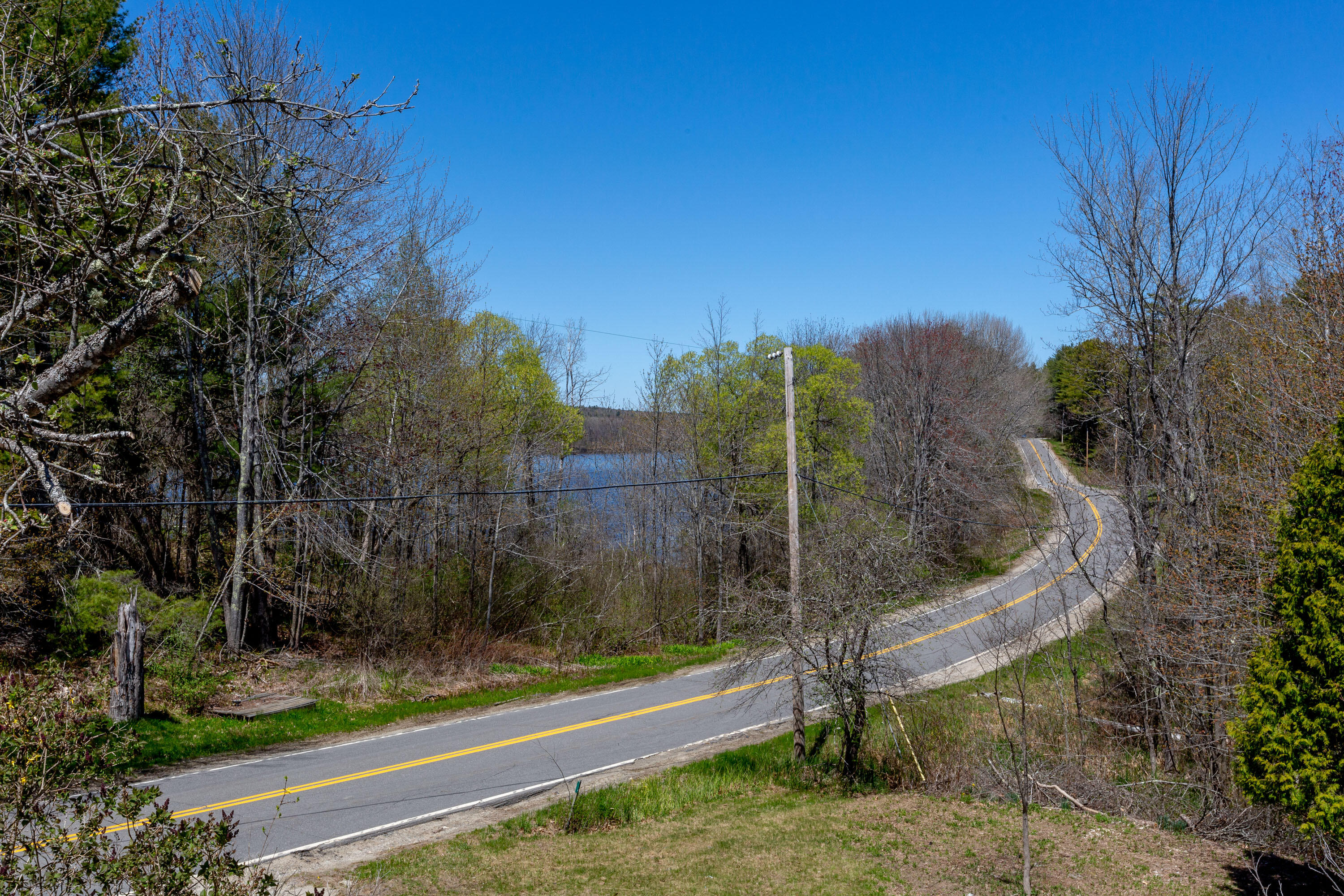 658 Cedar Grove Road Dresden, ME 04342 - Photo 49 of 60 Cedar Grove_Ollier_51