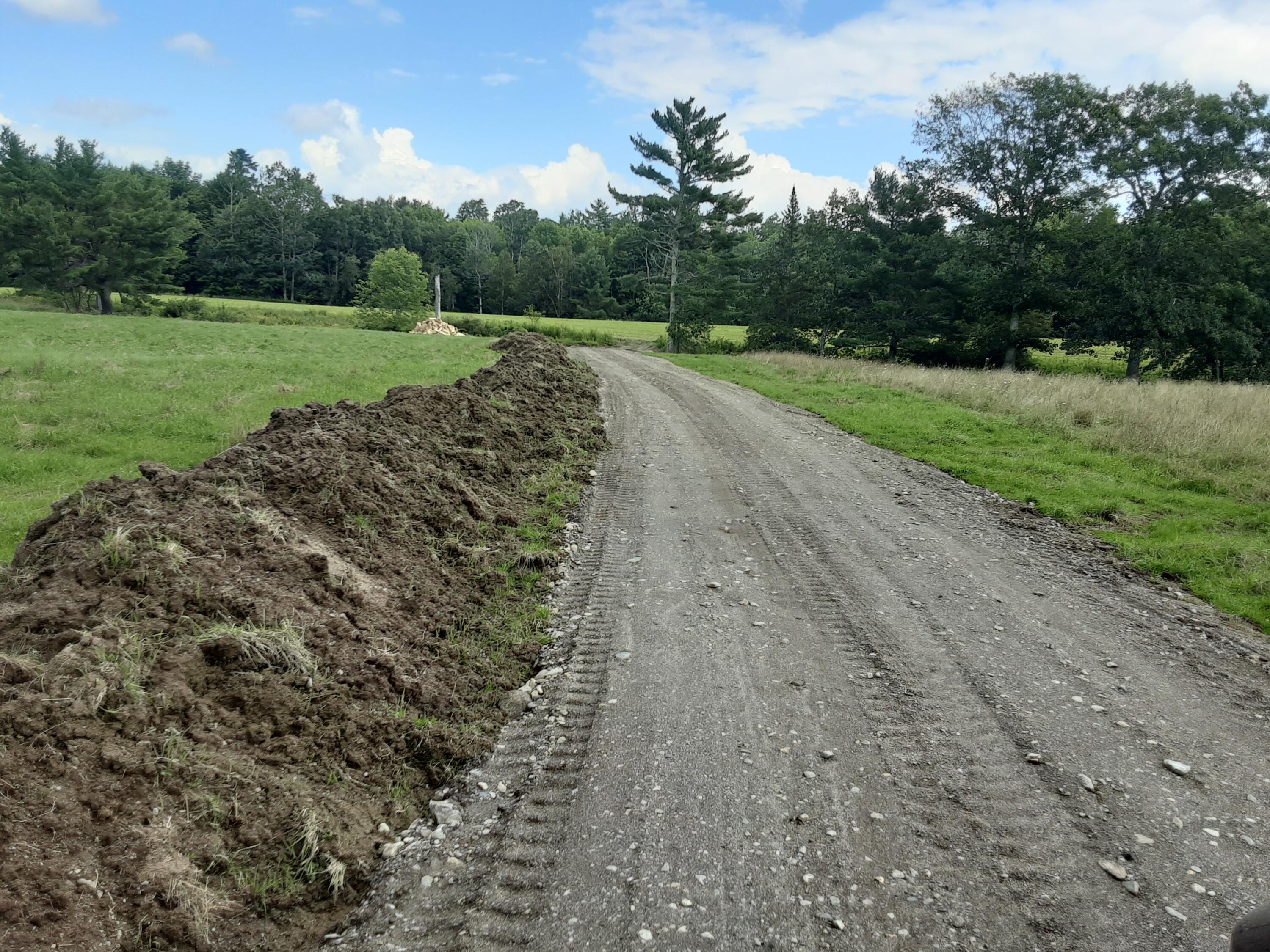 1 Valley Road Jefferson, ME 04348 - Photo 2 of 2 20210730_135538