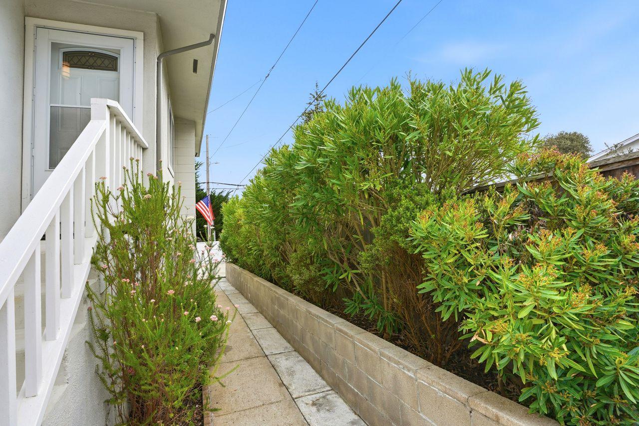 701 Archer Street Monterey, CA 93940 - Photo 30 of 39