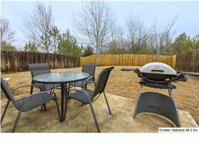 177 Highview Cove Pelham, AL 35124 - Photo 23 of 24