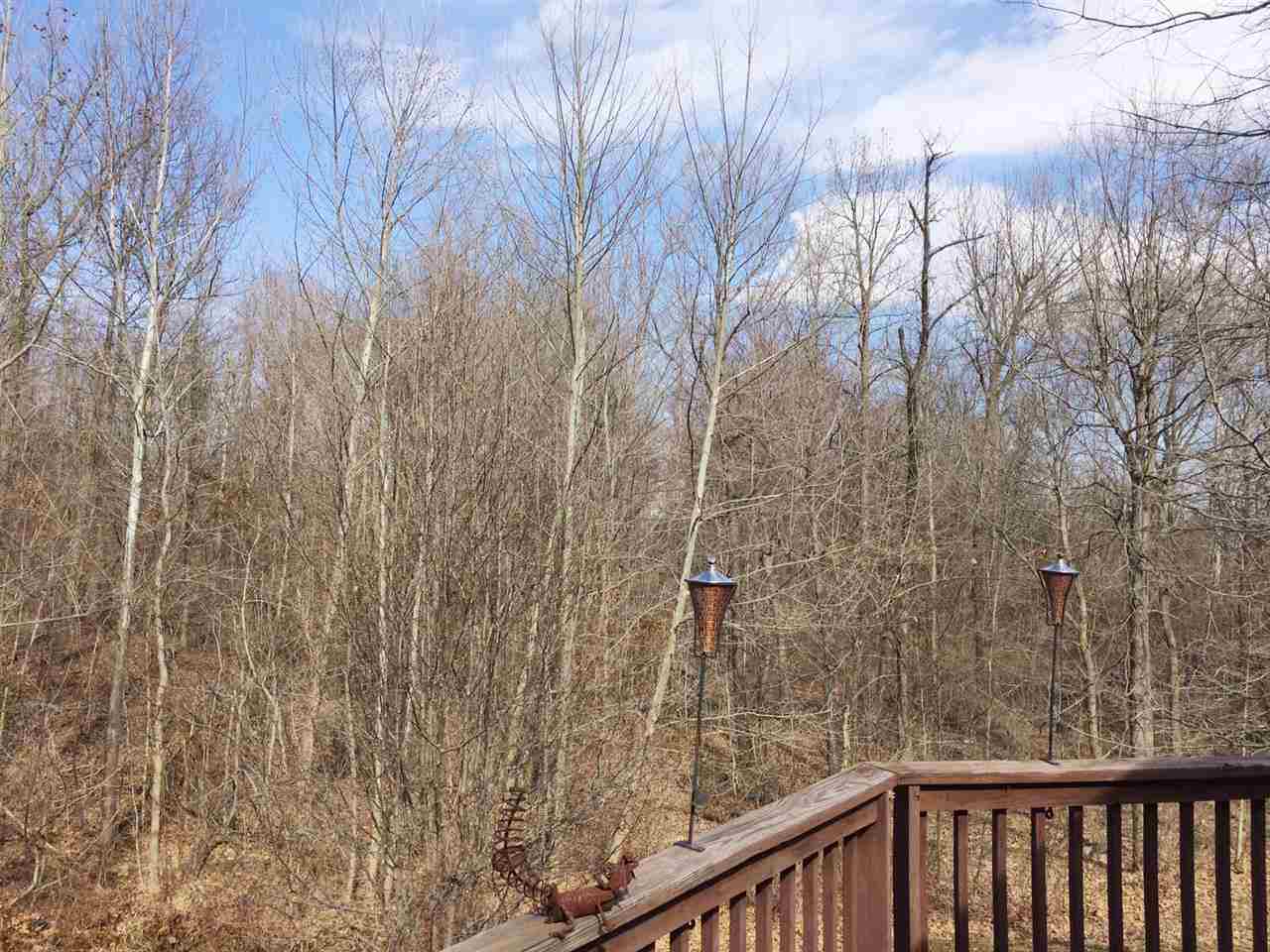1544 West Eble Road Boonville, IN 47601 - Photo 11 of 19 Gallery Image 11
