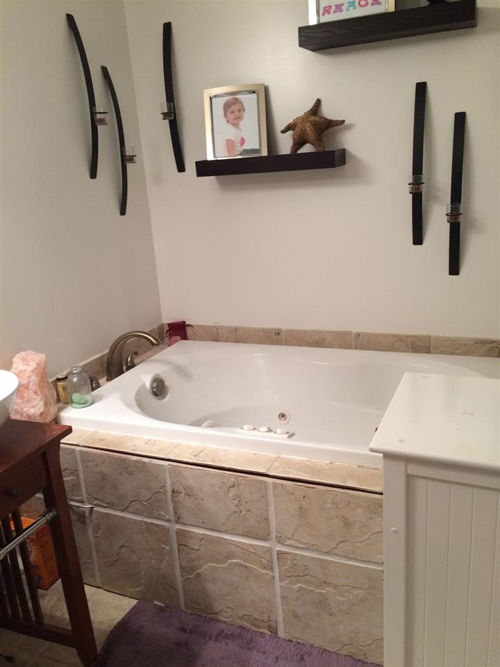 1544 West Eble Road Boonville, IN 47601 - Photo 13 of 19 Gallery Image 13