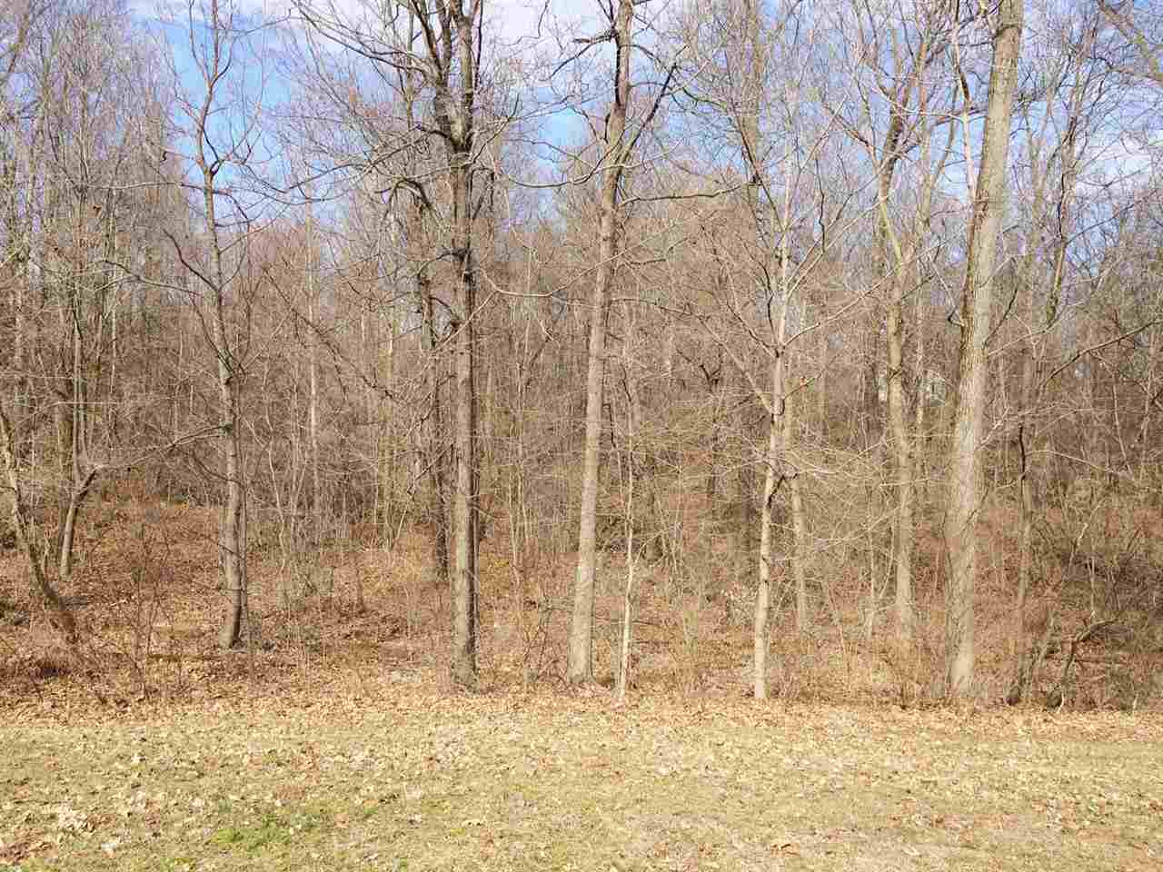 1544 West Eble Road Boonville, IN 47601 - Photo 18 of 19 Gallery Image 18
