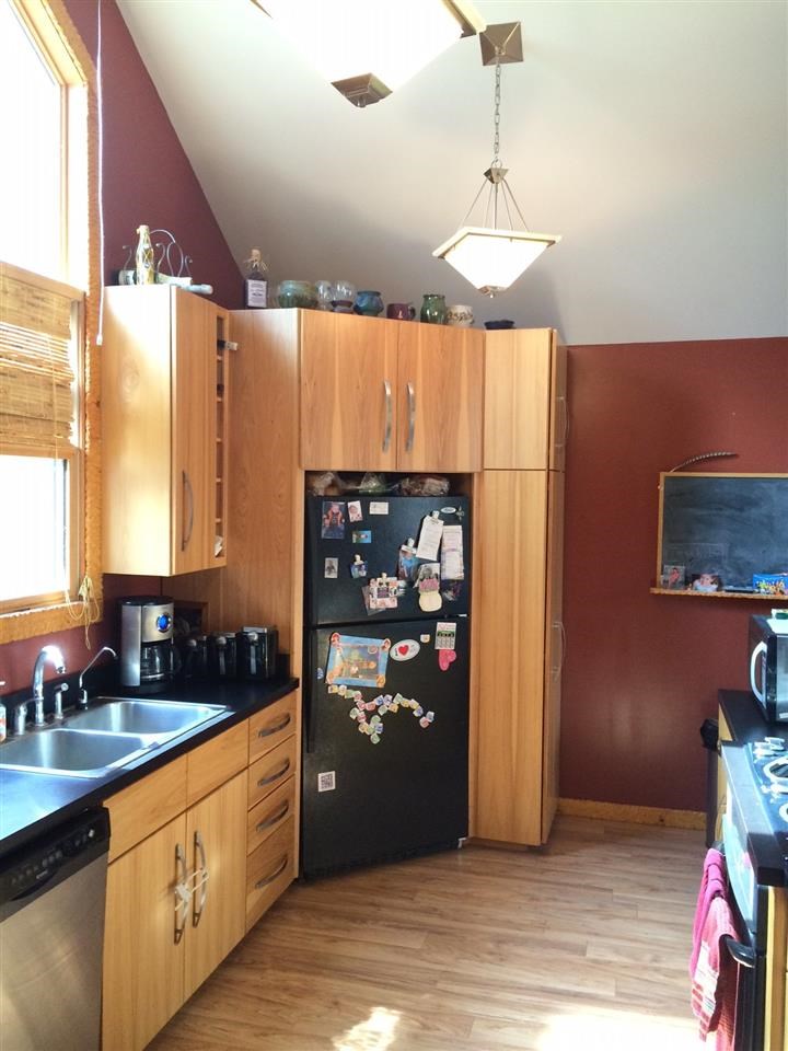 1544 West Eble Road Boonville, IN 47601 - Photo 3 of 19 Gallery Image 3