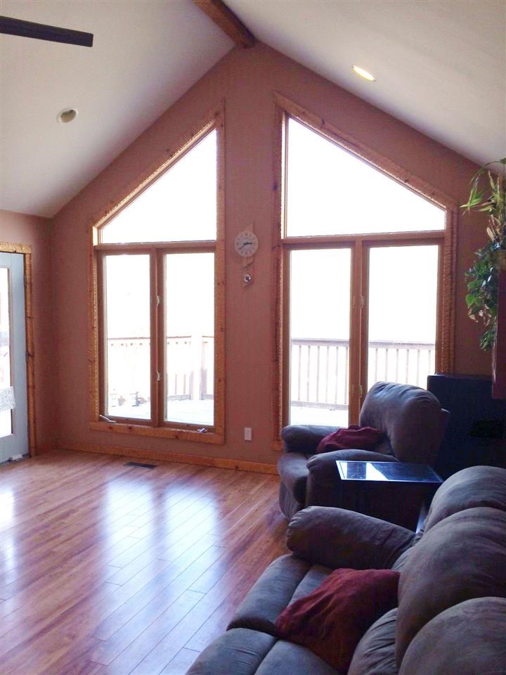 1544 West Eble Road Boonville, IN 47601 - Photo 7 of 19 Gallery Image 7