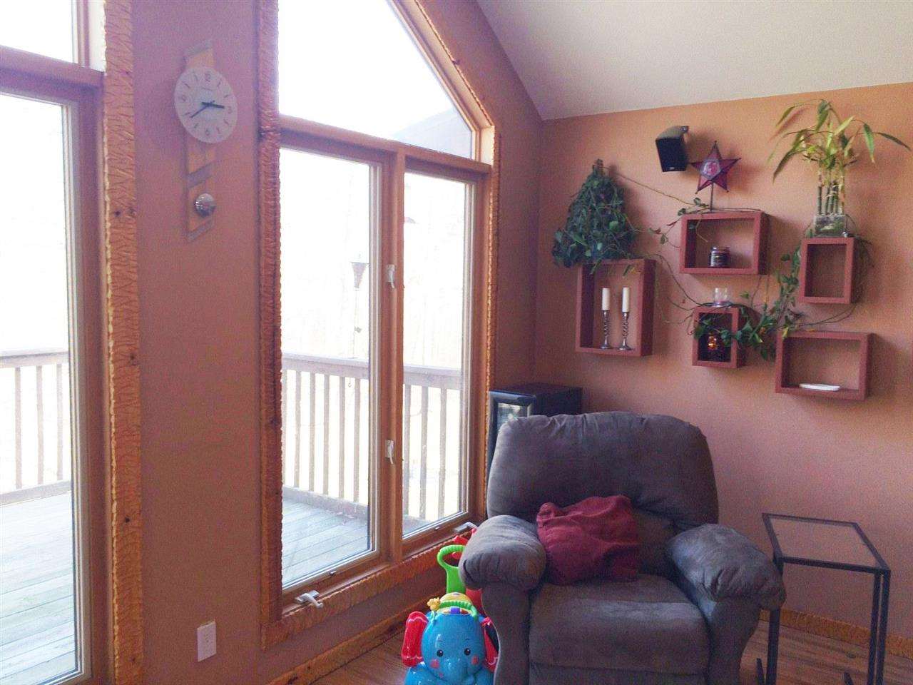1544 West Eble Road Boonville, IN 47601 - Photo 8 of 19 Gallery Image 8