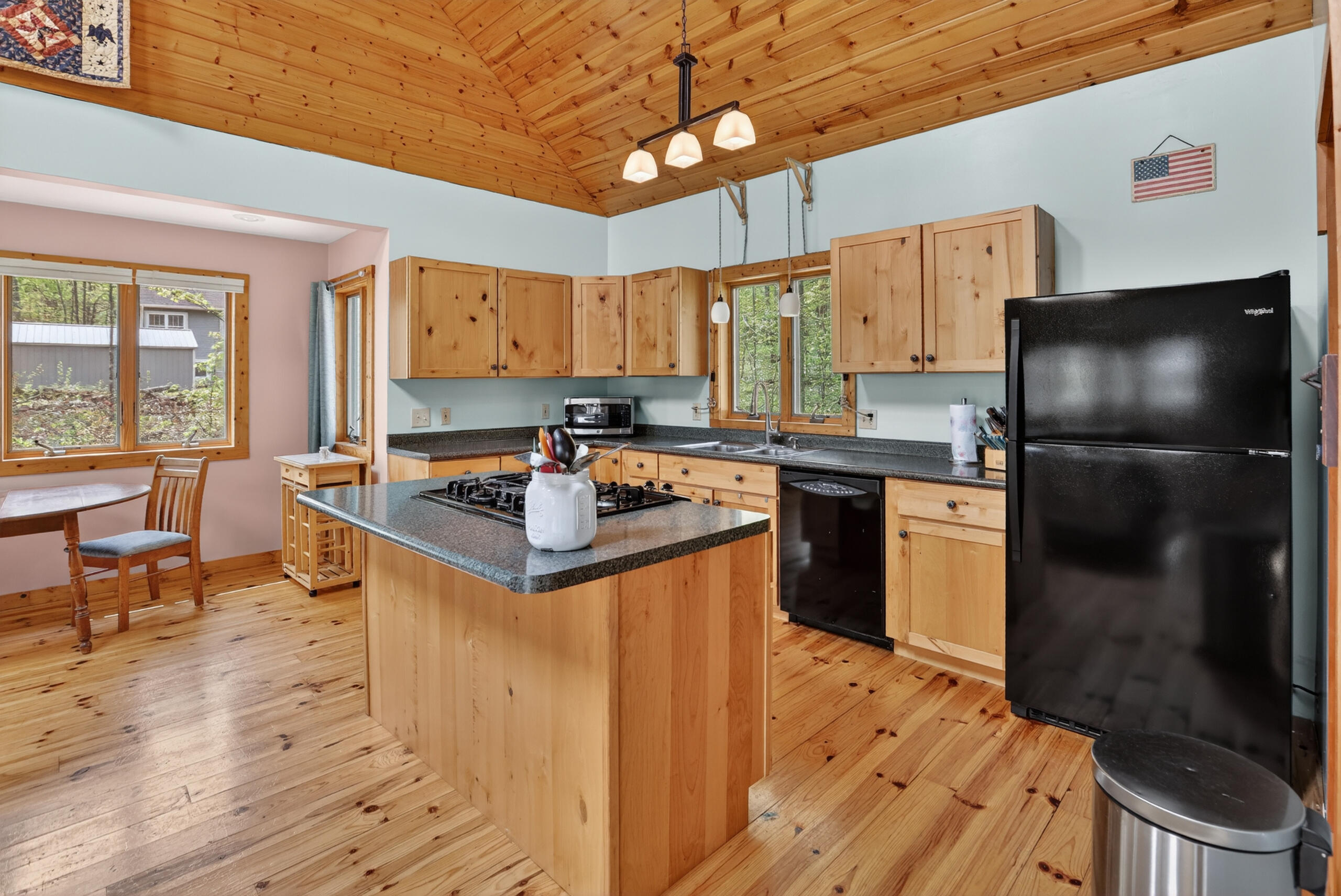 10289 Bern Drive Reed City, MI 49677 - Photo 15 of 57 024_226A0057