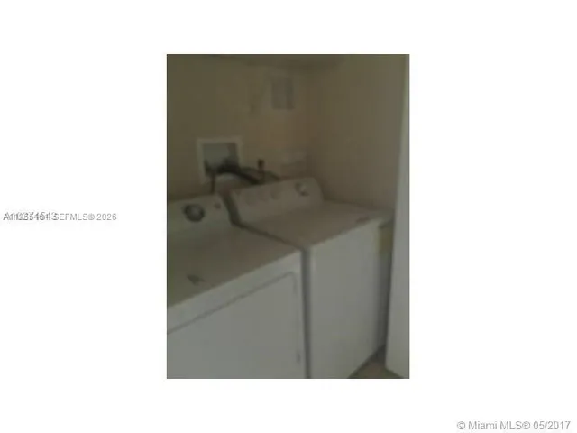 a view of swimming pool