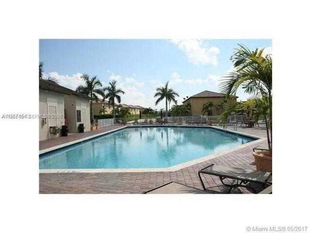 $430,000 | 11601 Northwest 89th Street, Unit 107, Doral, FL 33178
