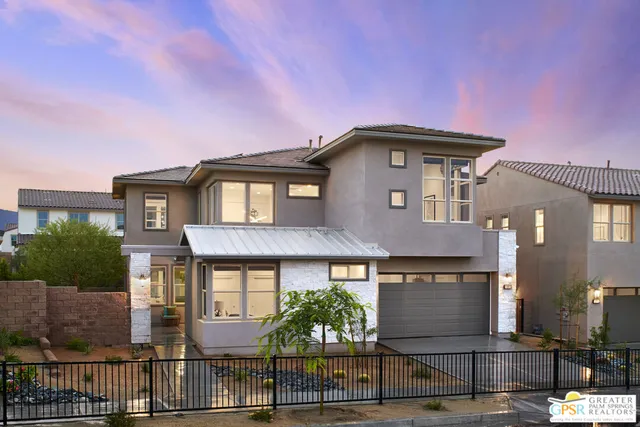 $890,000 | 35803 Lasuen Street, Palm Desert, CA 92211