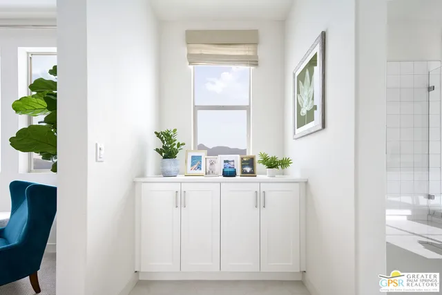 $890,000 | 35803 Lasuen Street, Palm Desert, CA 92211