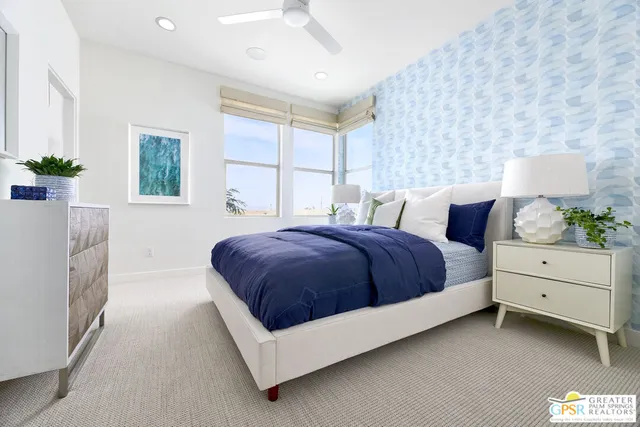 $890,000 | 35803 Lasuen Street, Palm Desert, CA 92211