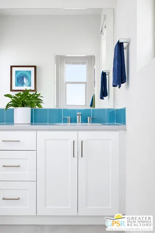 $890,000 | 35803 Lasuen Street, Palm Desert, CA 92211