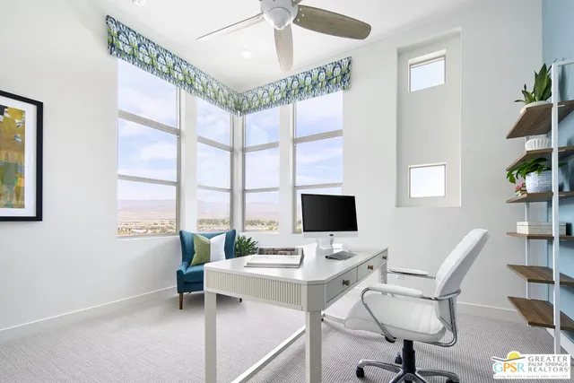 $890,000 | 35803 Lasuen Street, Palm Desert, CA 92211