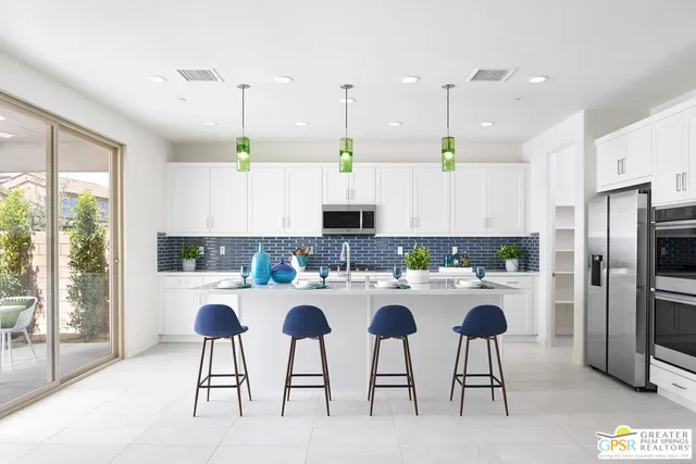 $890,000 | 35803 Lasuen Street, Palm Desert, CA 92211