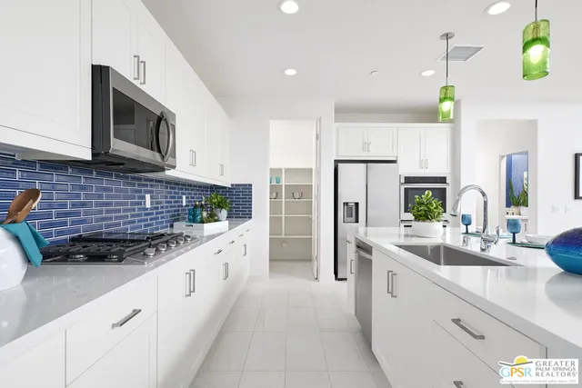 $890,000 | 35803 Lasuen Street, Palm Desert, CA 92211