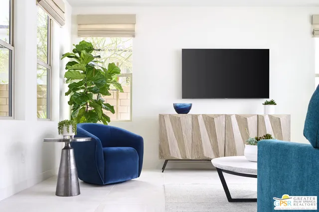 $890,000 | 35803 Lasuen Street, Palm Desert, CA 92211