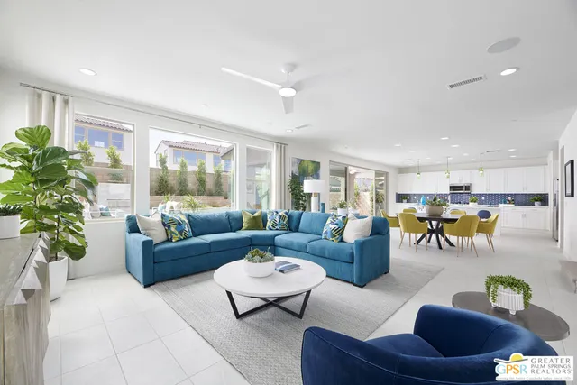 $890,000 | 35803 Lasuen Street, Palm Desert, CA 92211