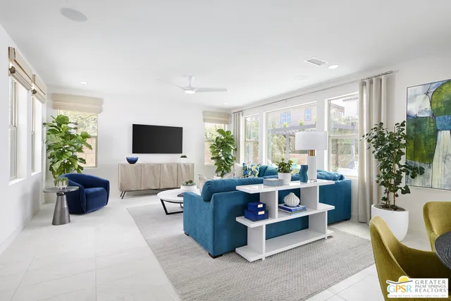 $890,000 | 35803 Lasuen Street, Palm Desert, CA 92211