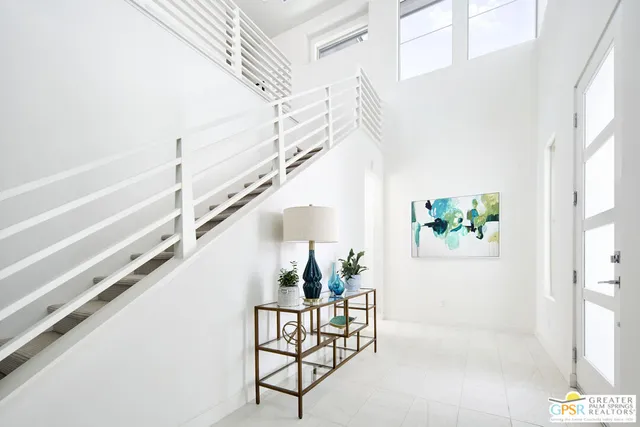 $890,000 | 35803 Lasuen Street, Palm Desert, CA 92211