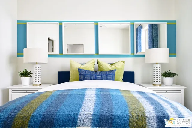 $890,000 | 35803 Lasuen Street, Palm Desert, CA 92211