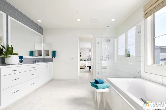 $890,000 | 35803 Lasuen Street, Palm Desert, CA 92211