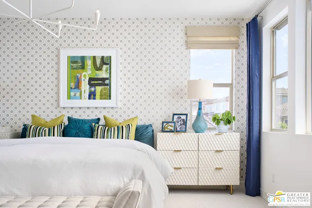 $890,000 | 35803 Lasuen Street, Palm Desert, CA 92211