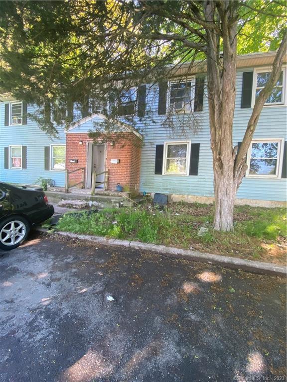 97 Rock Creek Road New Haven, CT 06515 - Photo 1 of 1