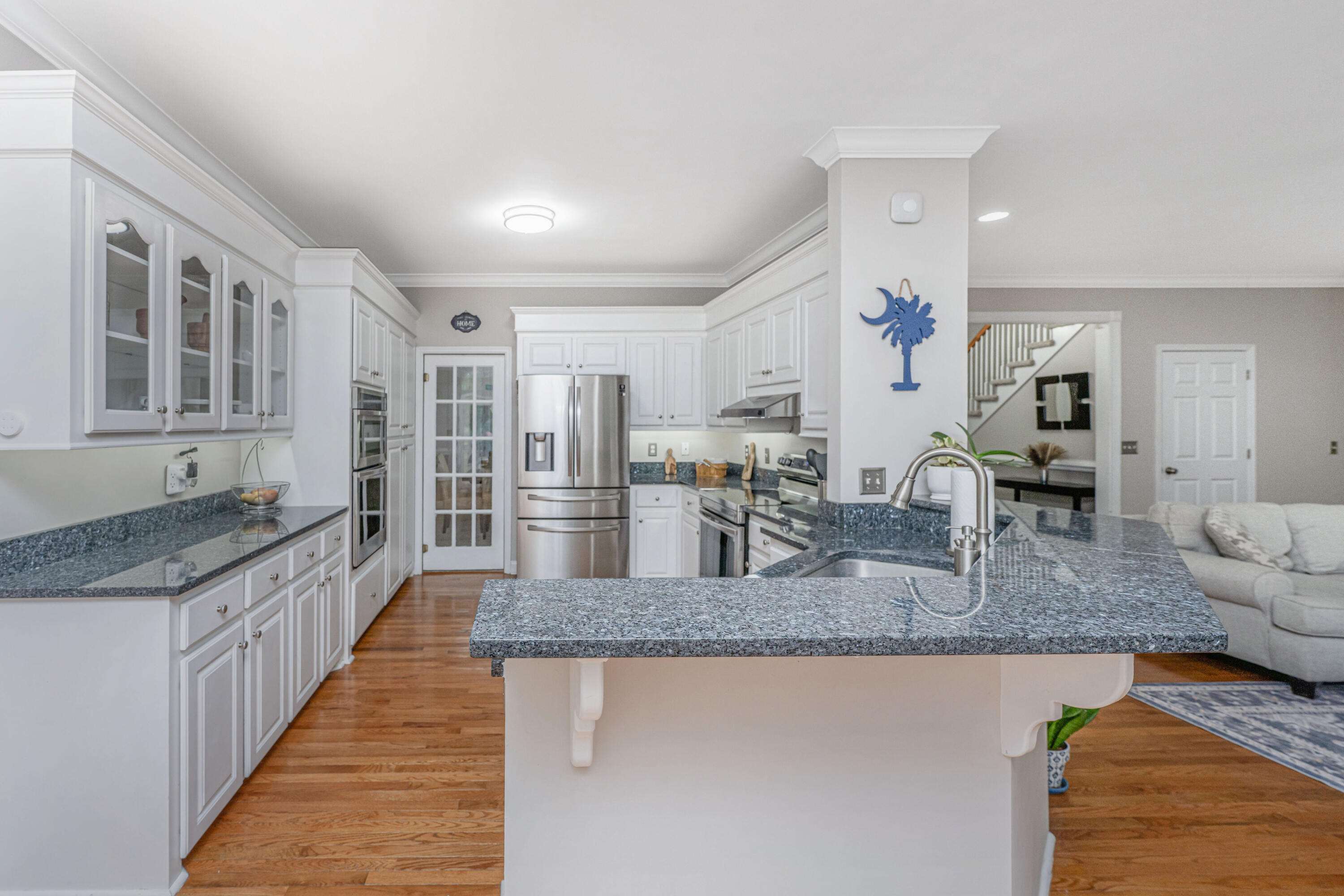 1155 Highway 61 Ridgeville, SC 29472 - Photo 20 of 77
