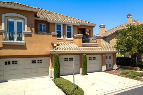 $1,650,000 | 6147 Country Club Parkway, San Jose, CA 95138