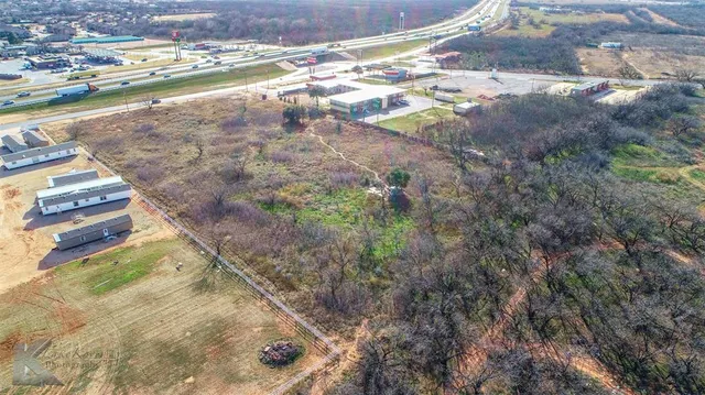 $615,000 | 2182 West Overland Trail, Abilene, TX 79603