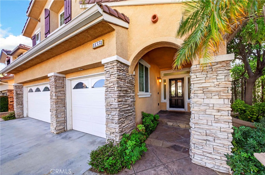 11331 Verdi Porter Ranch Porter Ranch, CA 91326 - Photo 4 of 46