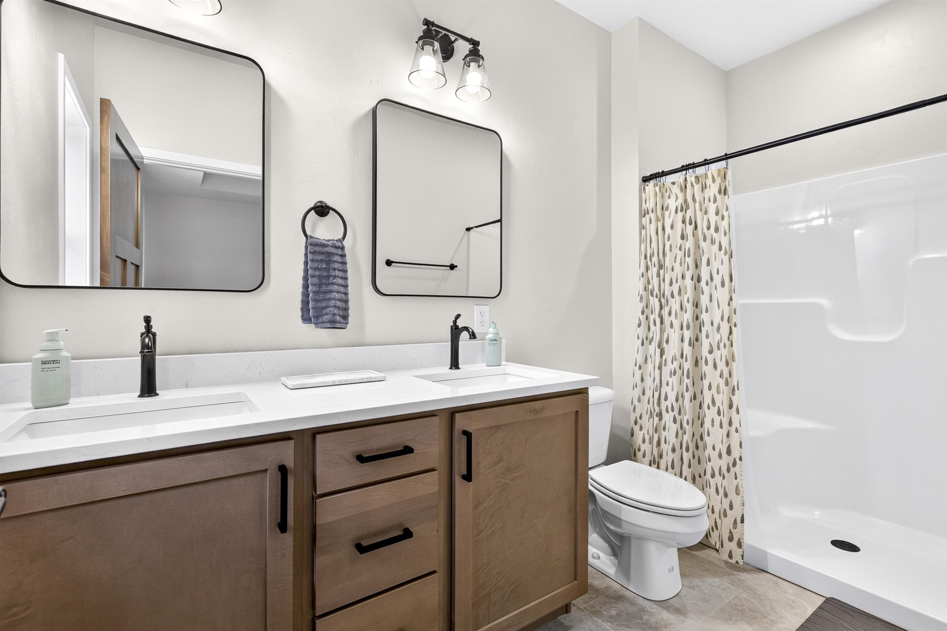 N9220 West Homestead Drive Appleton, WI 54915 - Photo 27 of 54